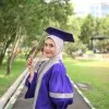 Safira Putri