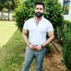 Ankit Arora