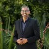 Professor Sarath Ranganathan