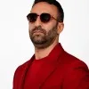 ABID AARAB