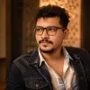 Saikat Hudait