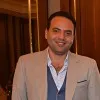 Mohamed Mohsen