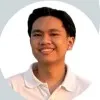 Ralph Joshua Diaz