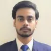 Aditya Gupta