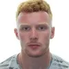 Daniel Cawley
