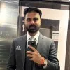 Nipesh Waghela