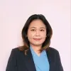 Phichaya Jaturawat