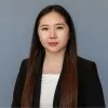 Shayla Lam