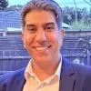 Mehran Mohtadi