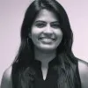 Ria Choudhury