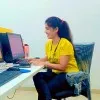 Shweta Chandane