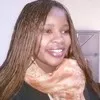 Simbiso Mwakonya