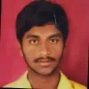 V SATYA SAI HARANADH RAHUL