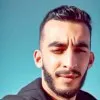walid kechad