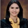 Generose Karunungan