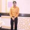 Prashant Ghiya