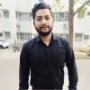 Dhanu Kumar