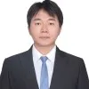 Joey Zhu