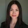 Stacy Kimie Lew