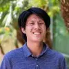 Erik Zhang