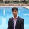 arvind singh