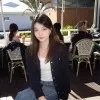 TingTing Shao