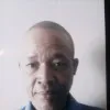 Vivian Ndlovu