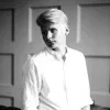 Daniel Rudnev