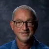 Steve Lyons