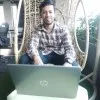 Ghani Mohammed Khalfan