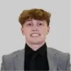 Grant Moorman