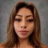Christine Torres