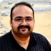 Aseem Vyas