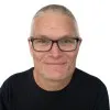 Simon Crunden