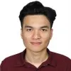 Nguyen Vi Cao