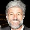Paul Ronis