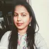 Vijaya Dharani