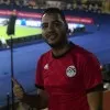 Mahmoud Essam