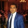 Nadeem Khan