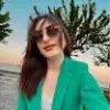 Melek Derin
