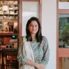Shivani Nagesh
