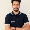 ADITYA KUMAR