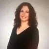 Gina Clausz