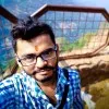 Ranjan Das