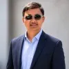 Pranav