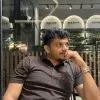 Ahammad Shibil