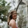 Haley Daugherty