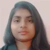 Devanshi Garg