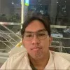 Christian Philip Lipon