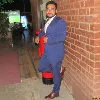 Manoj Rathod